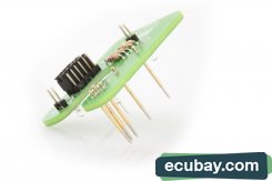 edc17c46-boot-bdm-adapter-tricore-for-fgtech-and-ktag (6)